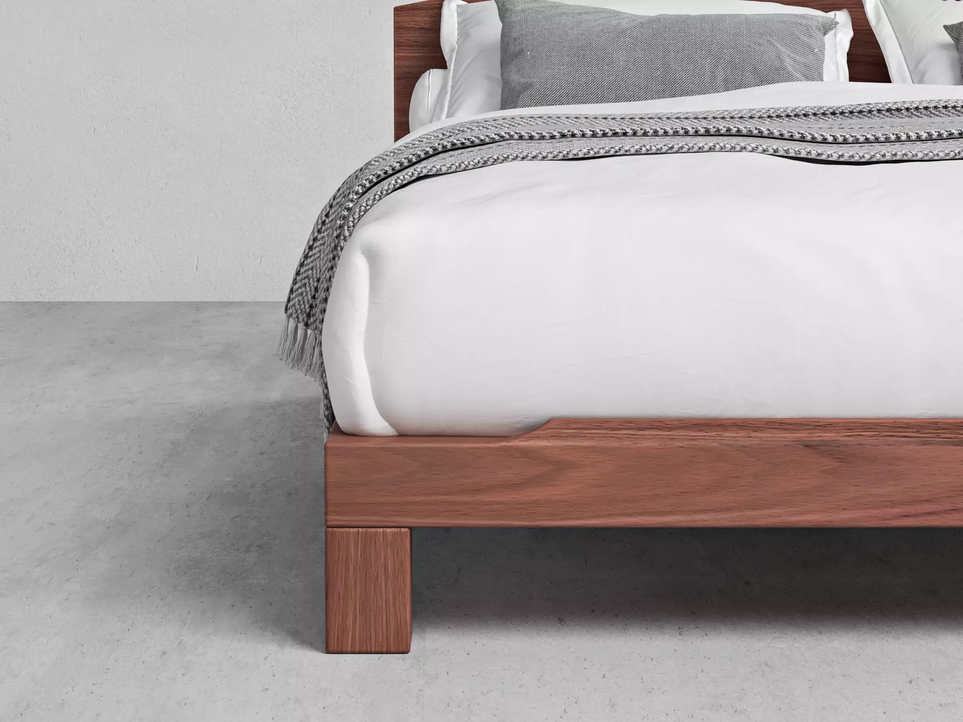 Product feature