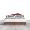 Product gallery image thumbnail