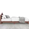 Product gallery image thumbnail