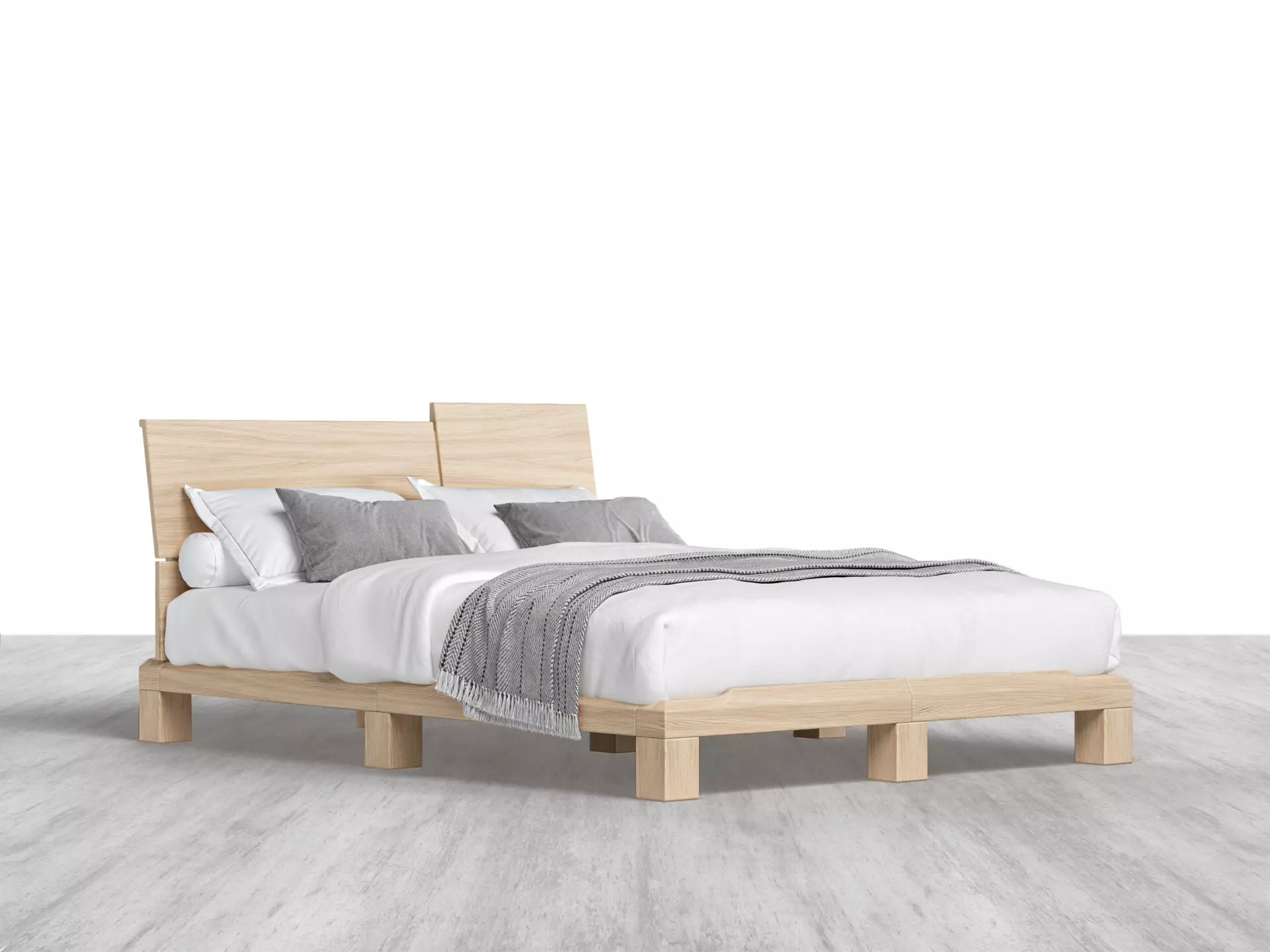Product gallery image