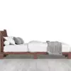 Product gallery image thumbnail