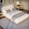 Product gallery image thumbnail
