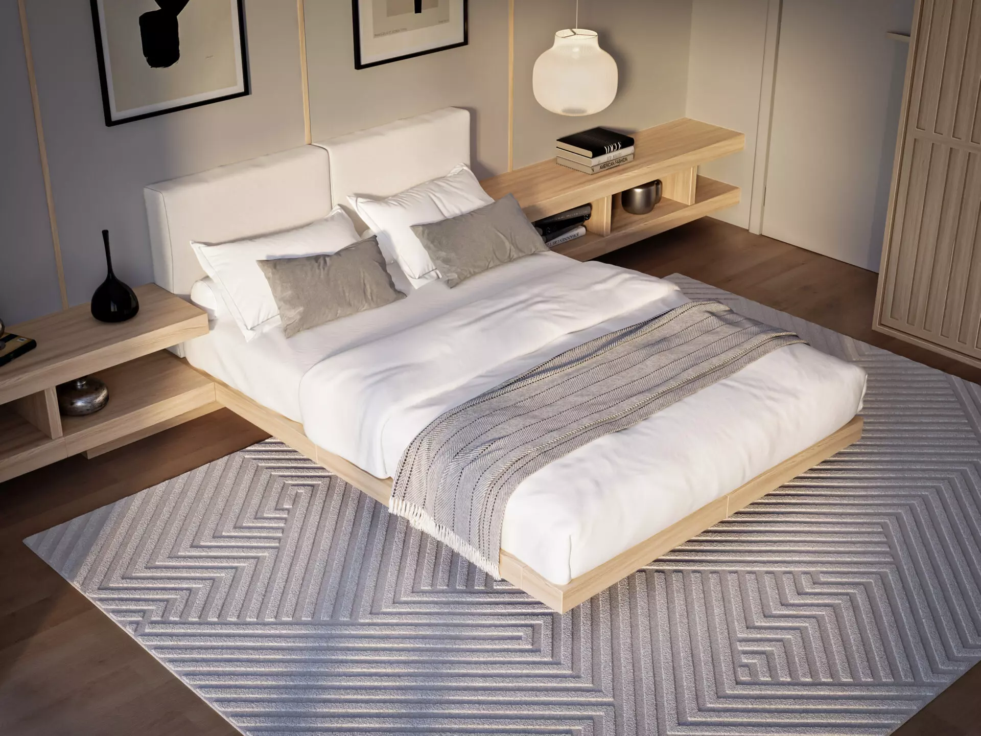 Product gallery image