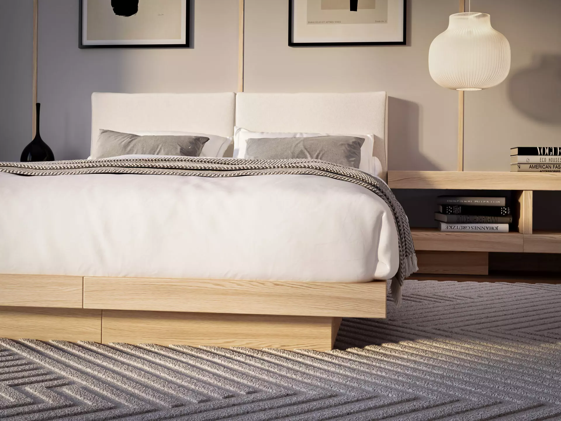 Product gallery image