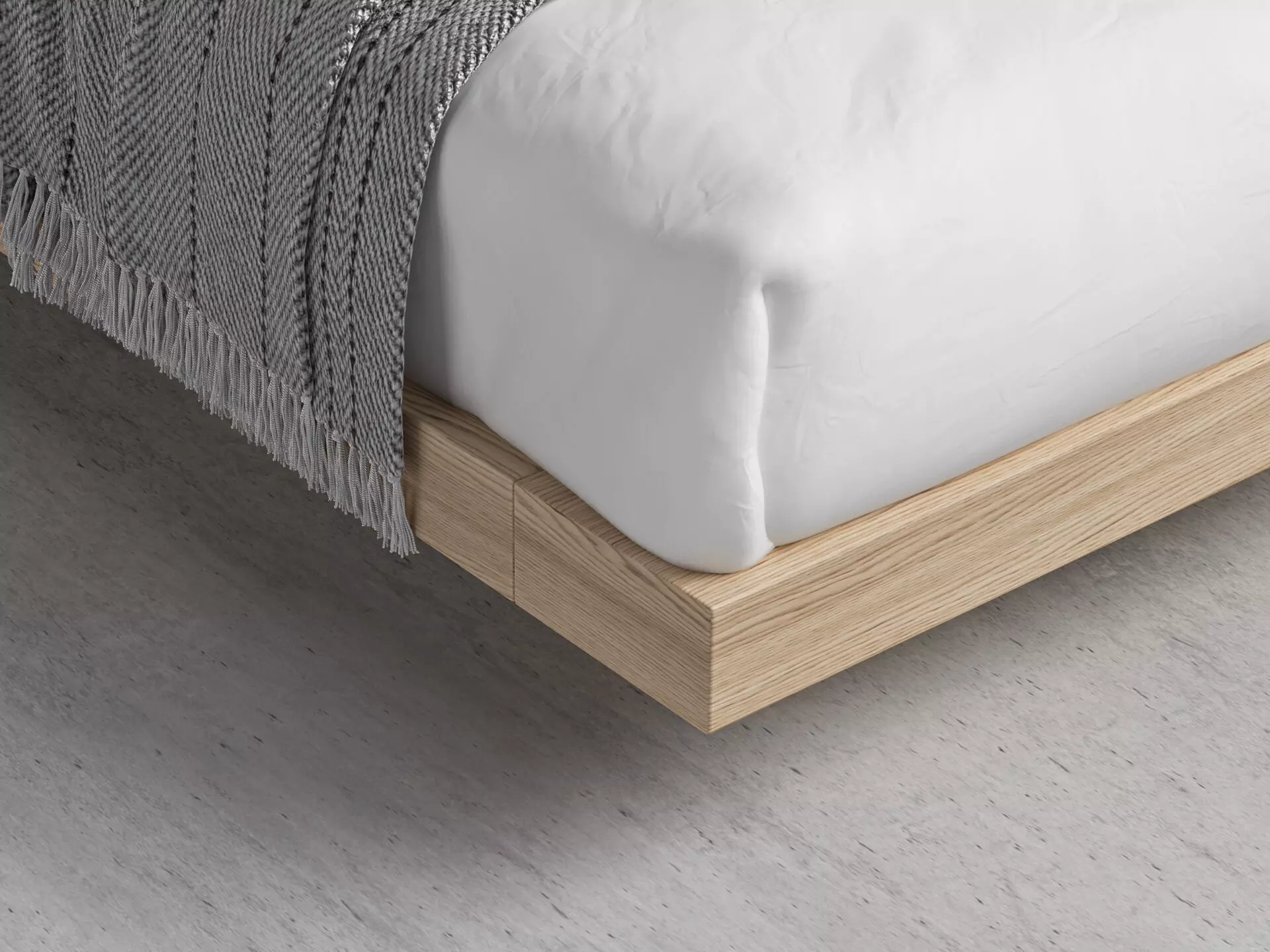 Product gallery image