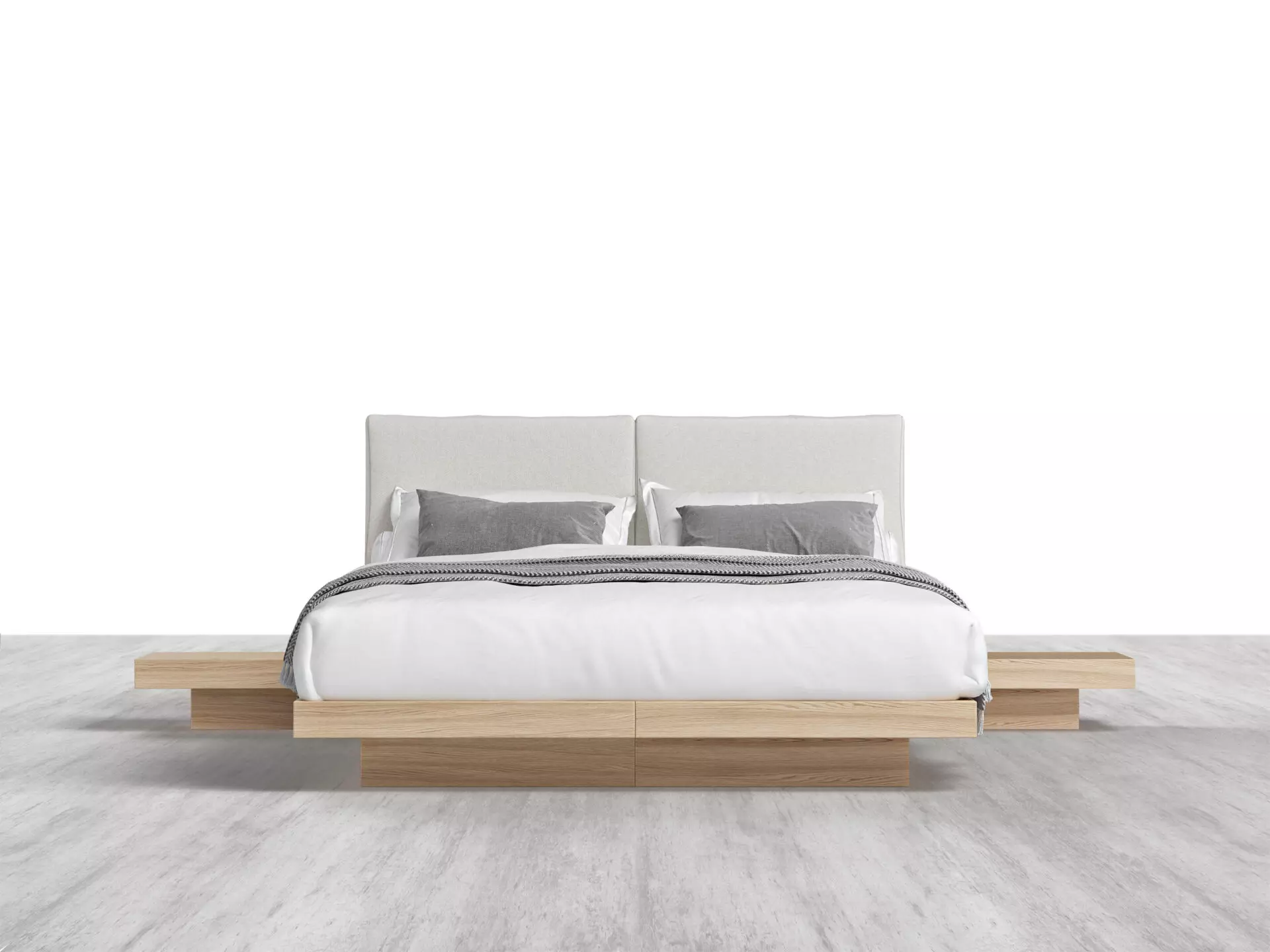 Product gallery image