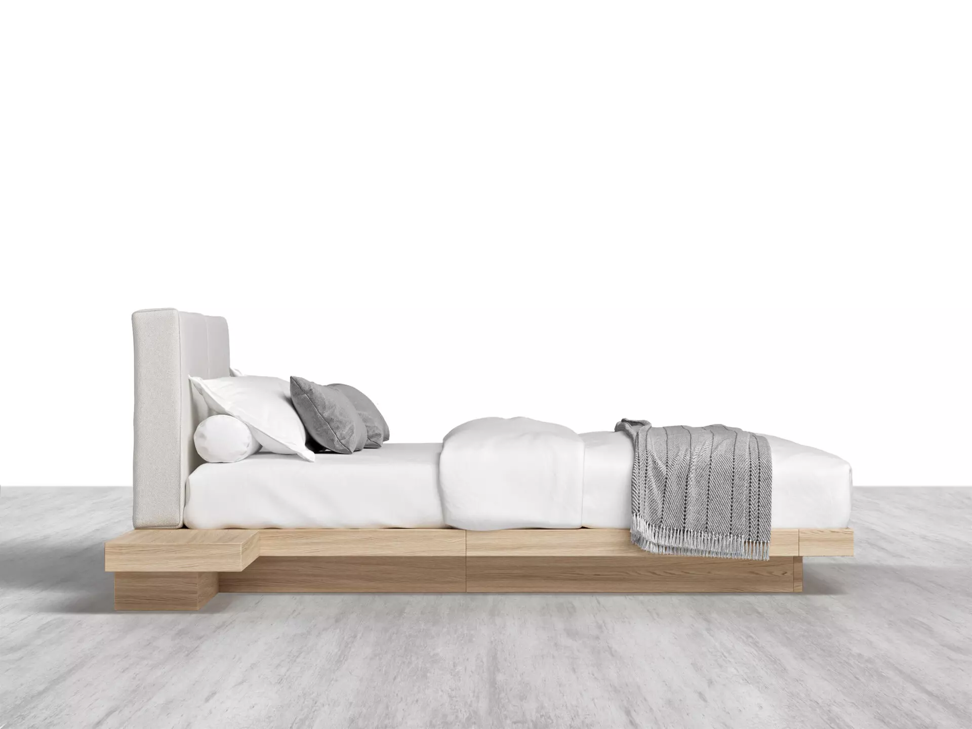 Product gallery image