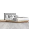 Product gallery image thumbnail