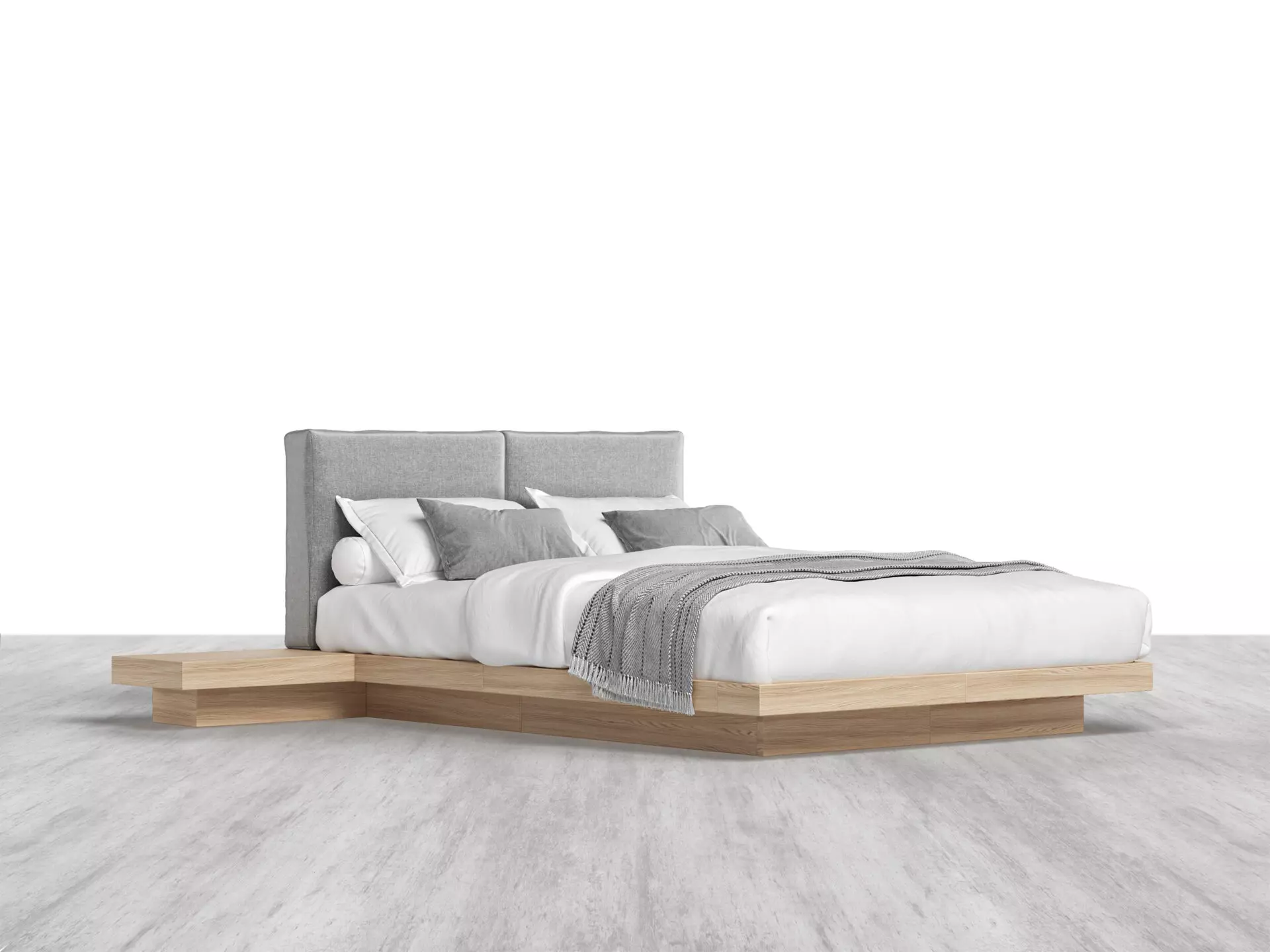 Product gallery image