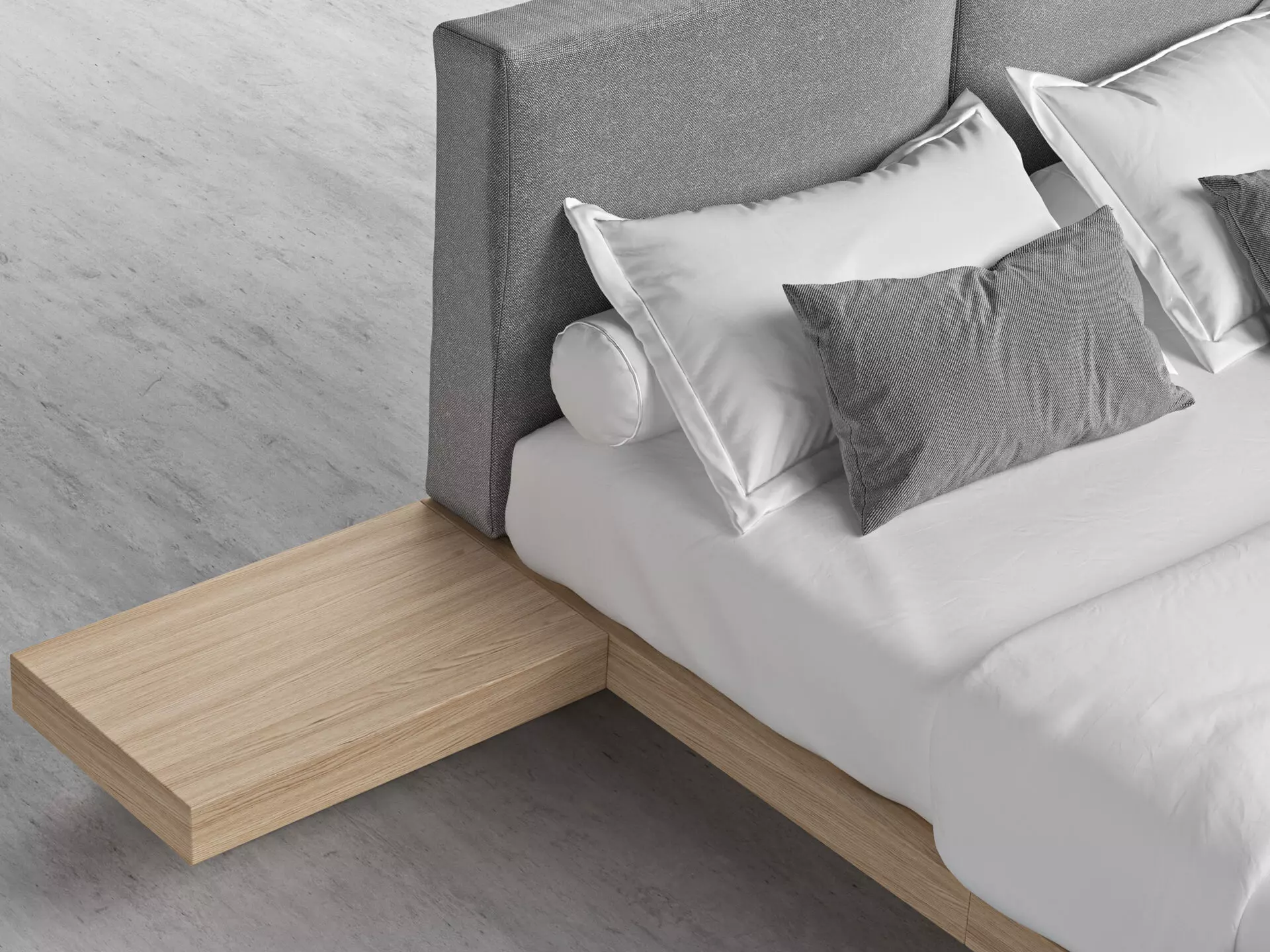 Product gallery image