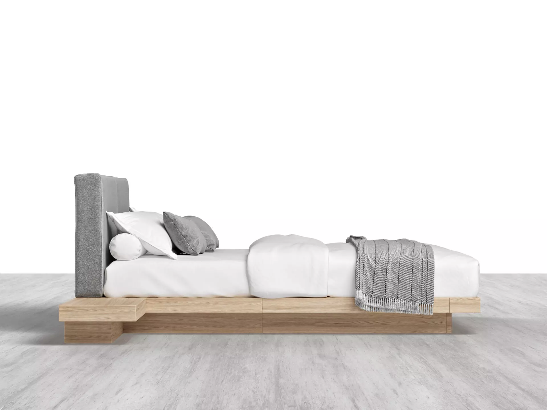 Product gallery image