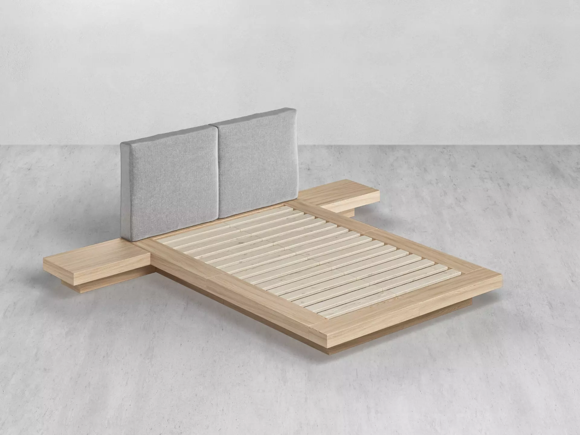 Product gallery image
