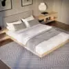 Product gallery image thumbnail