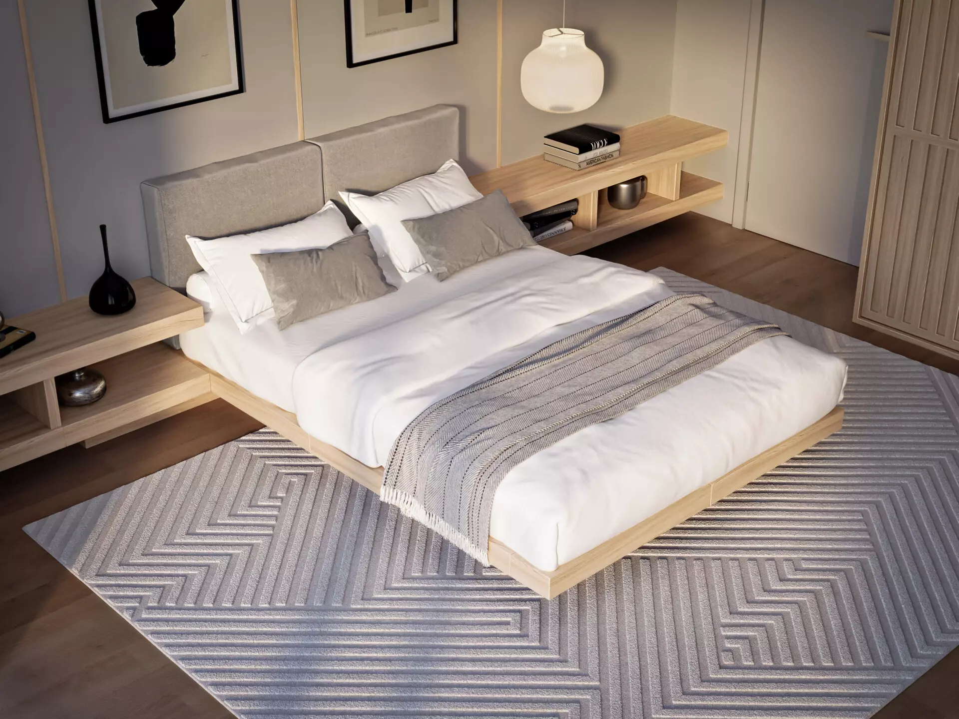 Product gallery image