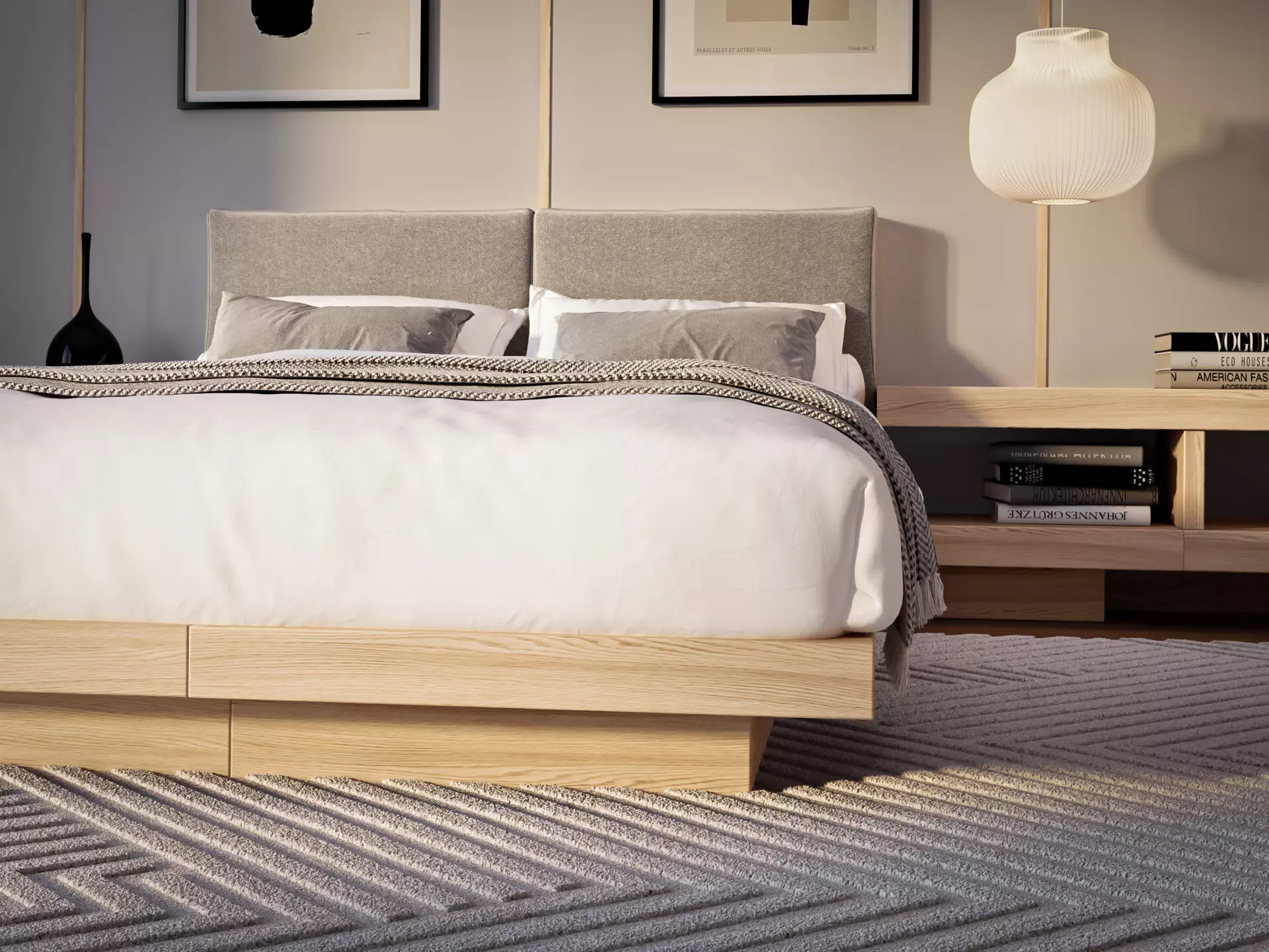 Product gallery image