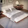 Product gallery image thumbnail