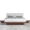 Product gallery image thumbnail