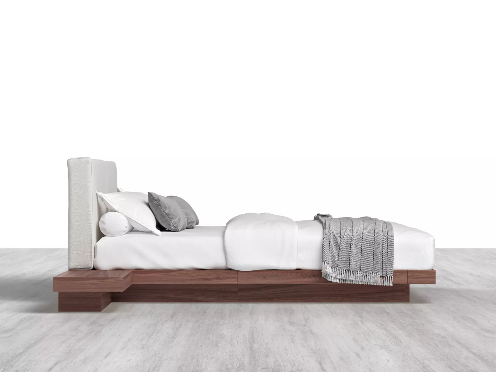 Product gallery image