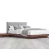 Product gallery image thumbnail