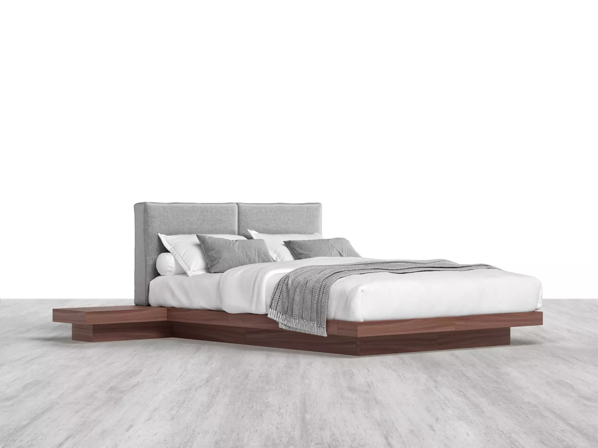 Product gallery image