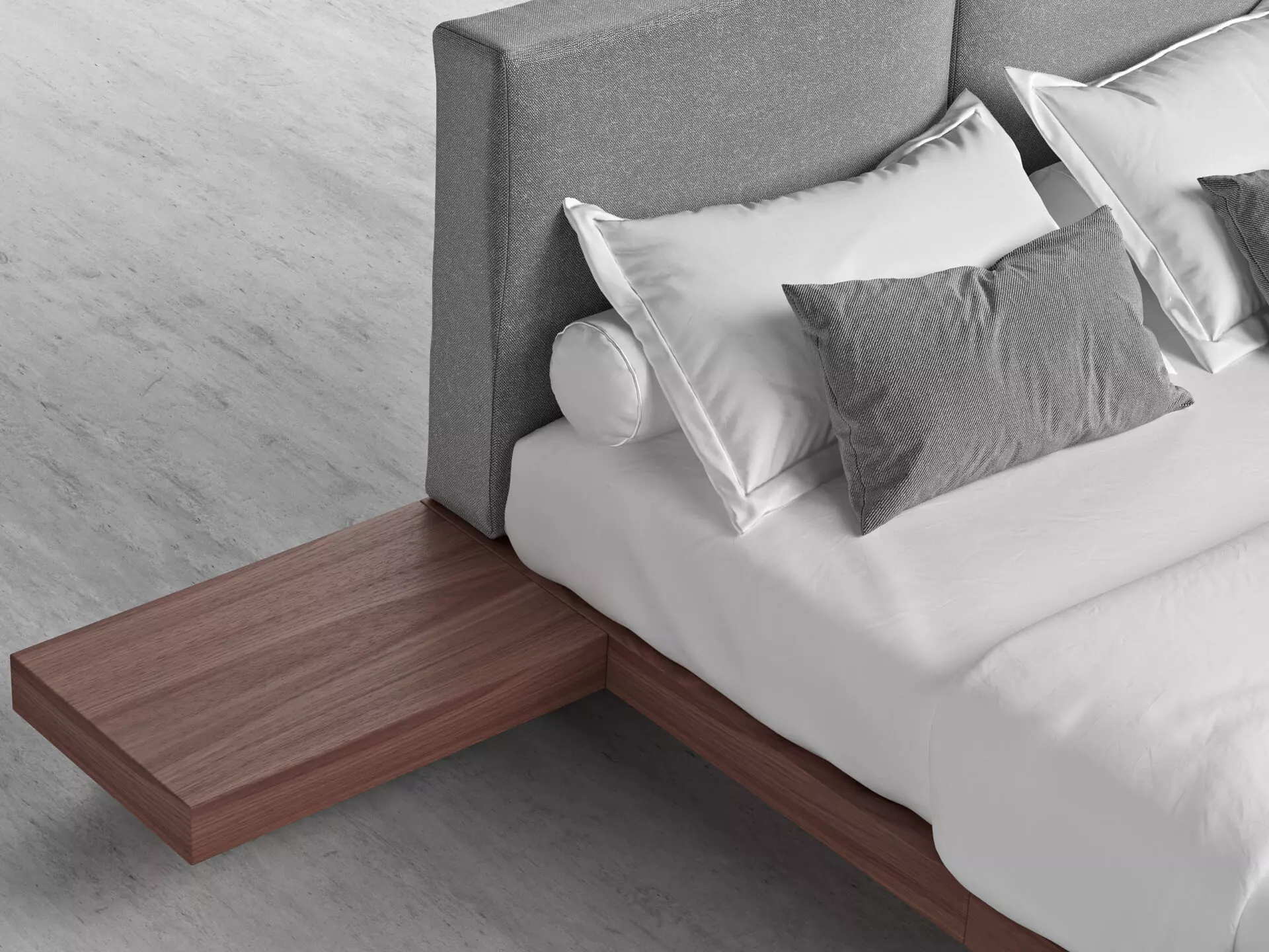 Product gallery image