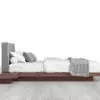 Product gallery image thumbnail