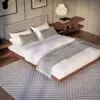 Product gallery image thumbnail