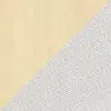 Swatch image
