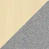 Swatch image