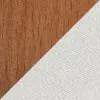 Swatch image