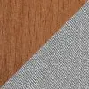 Swatch image