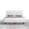 Product gallery image thumbnail