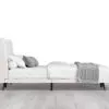 Product gallery image thumbnail