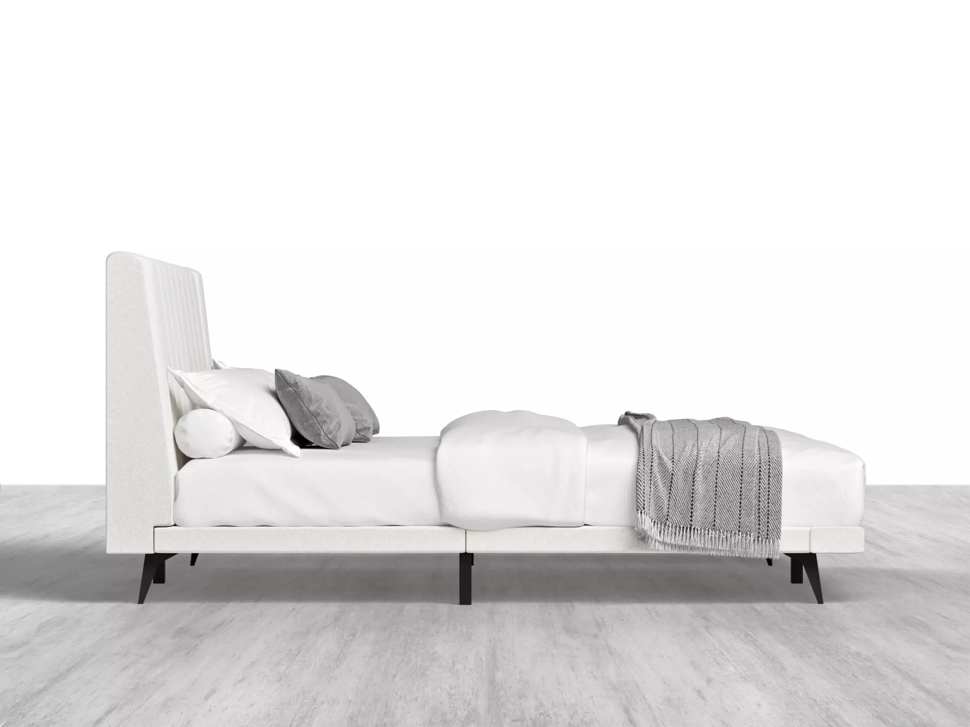 Product gallery image