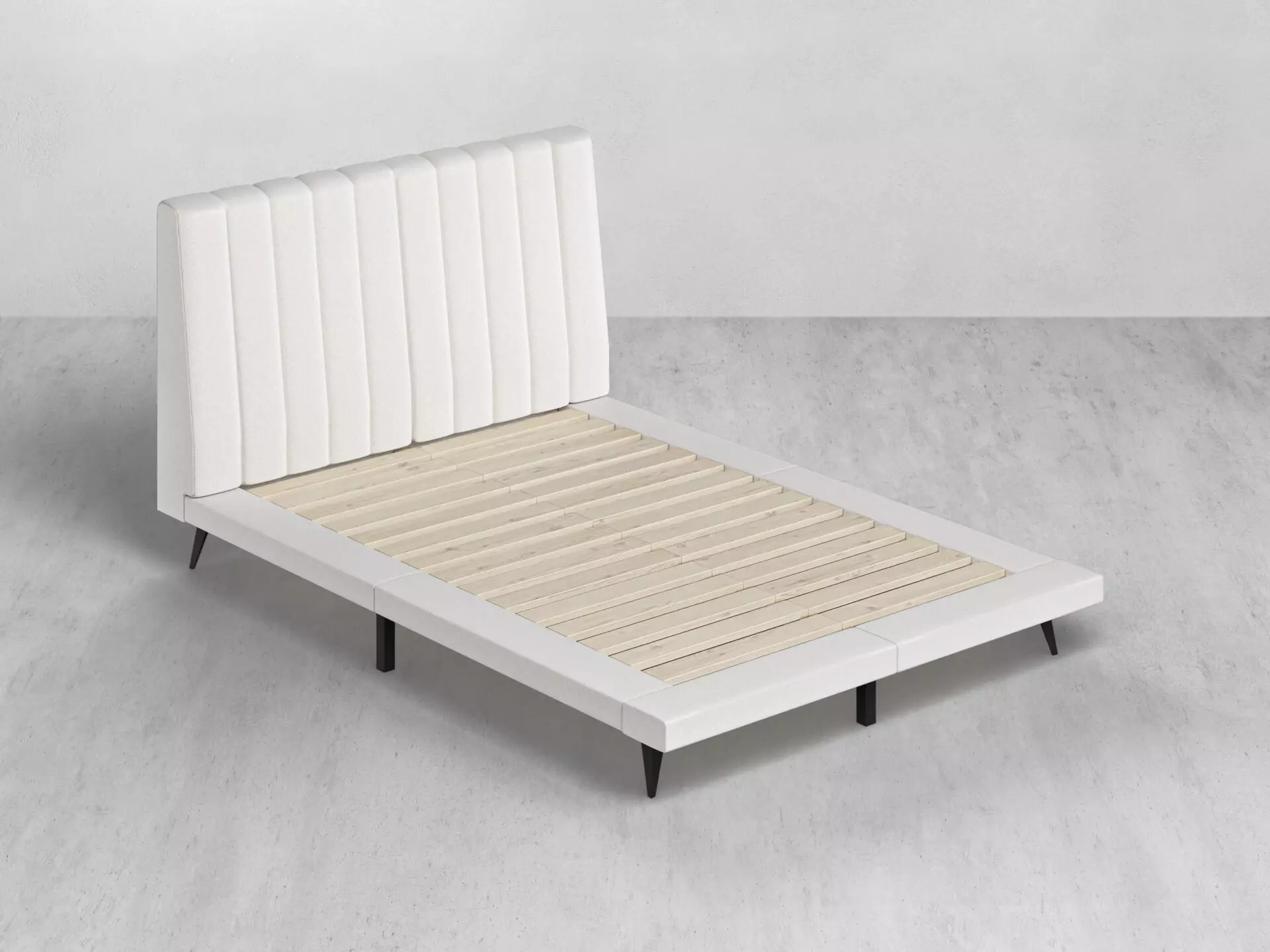 Product gallery image