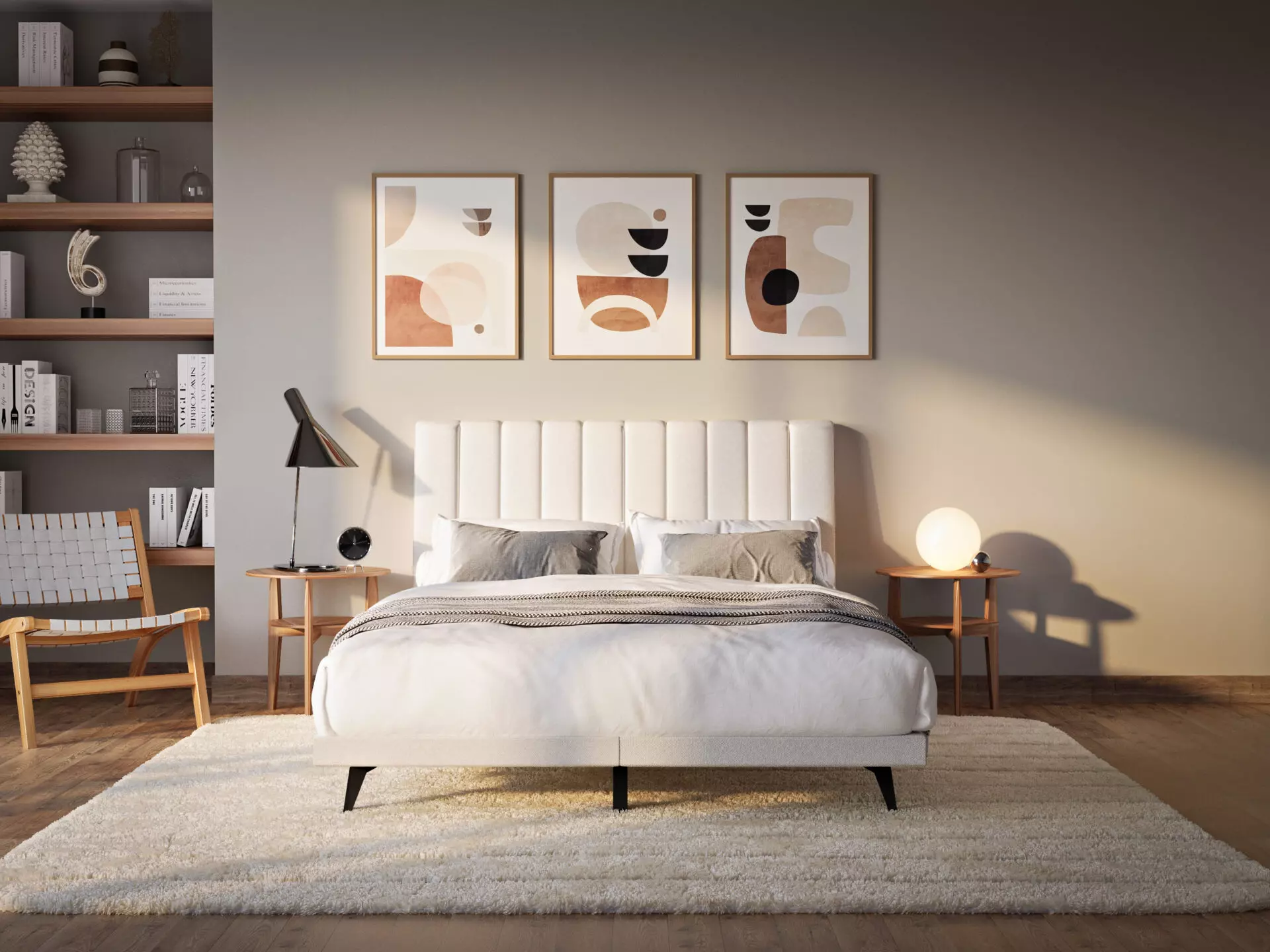 Product gallery image