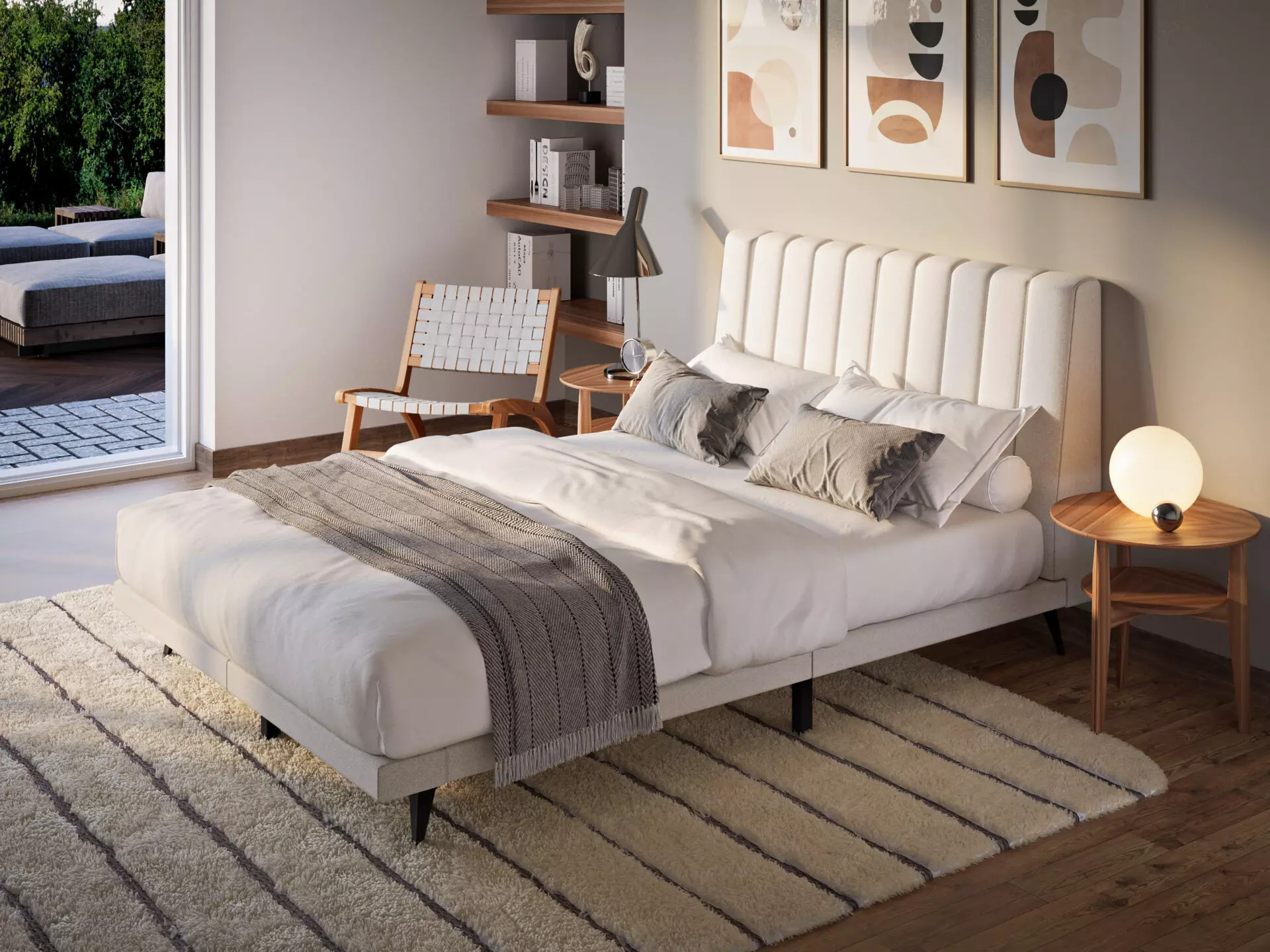 Product gallery image