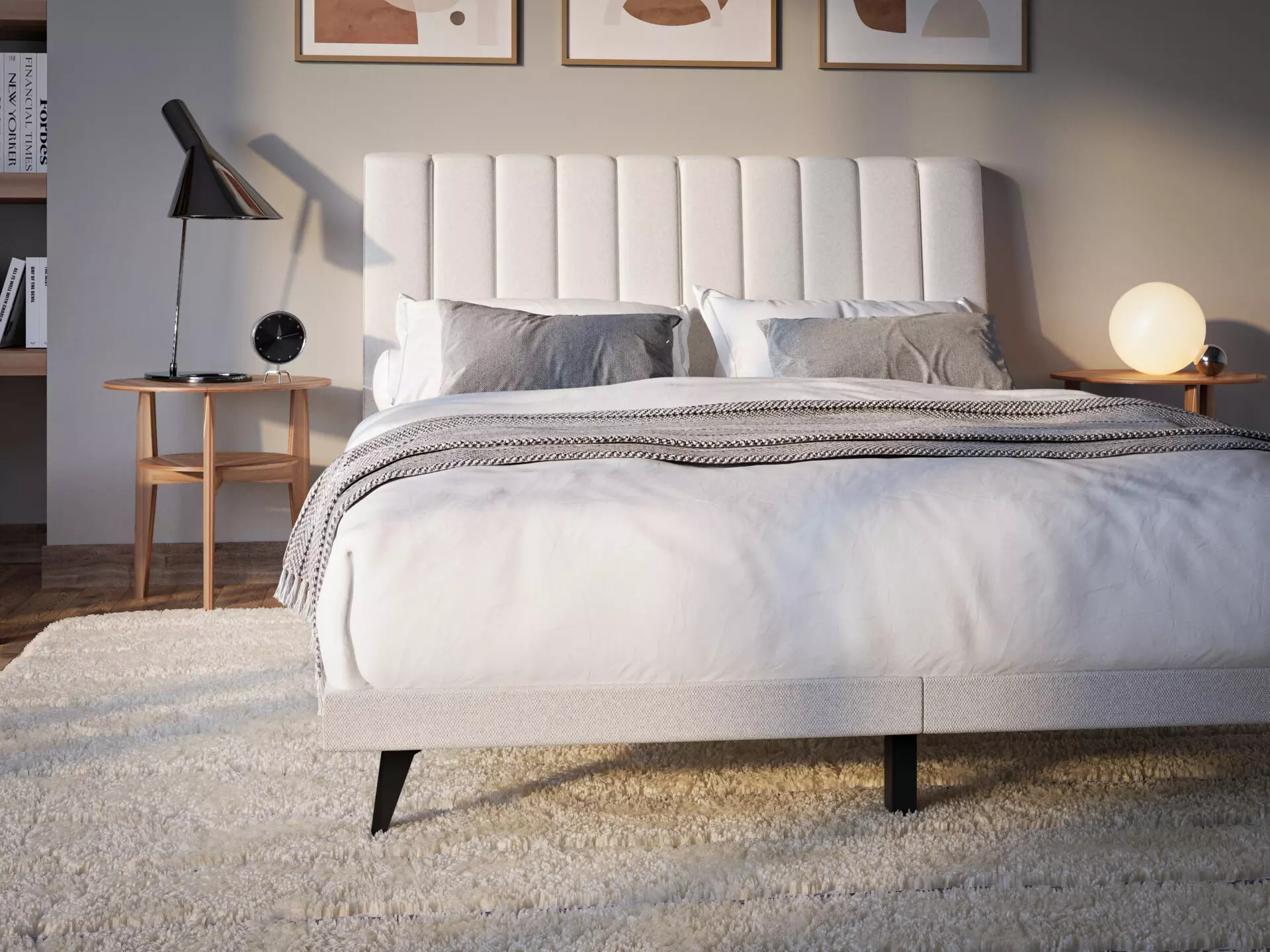 Product gallery image