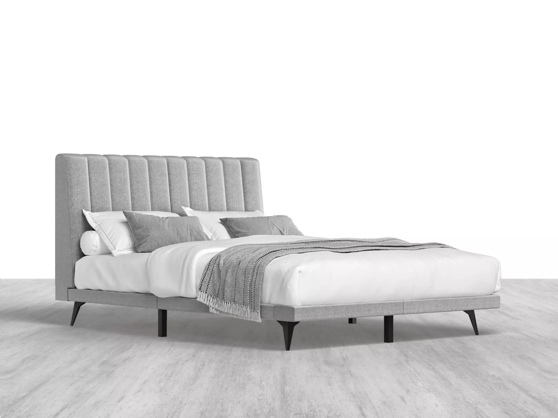 Product gallery image