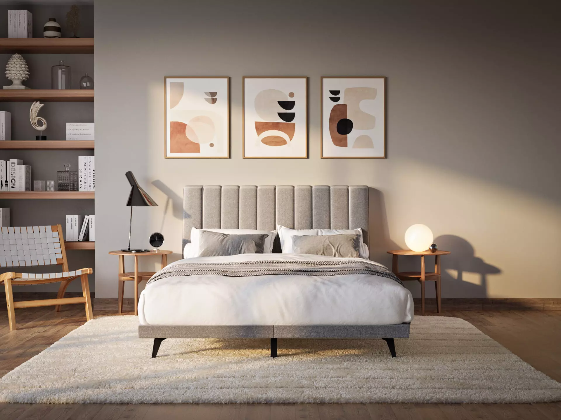 Product gallery image