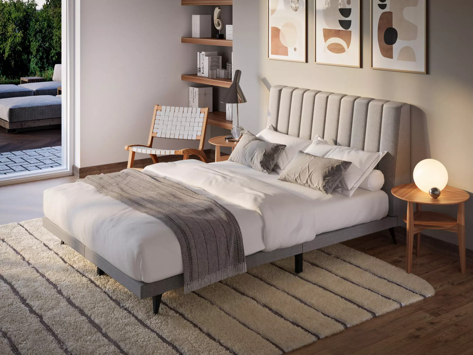 Product gallery image