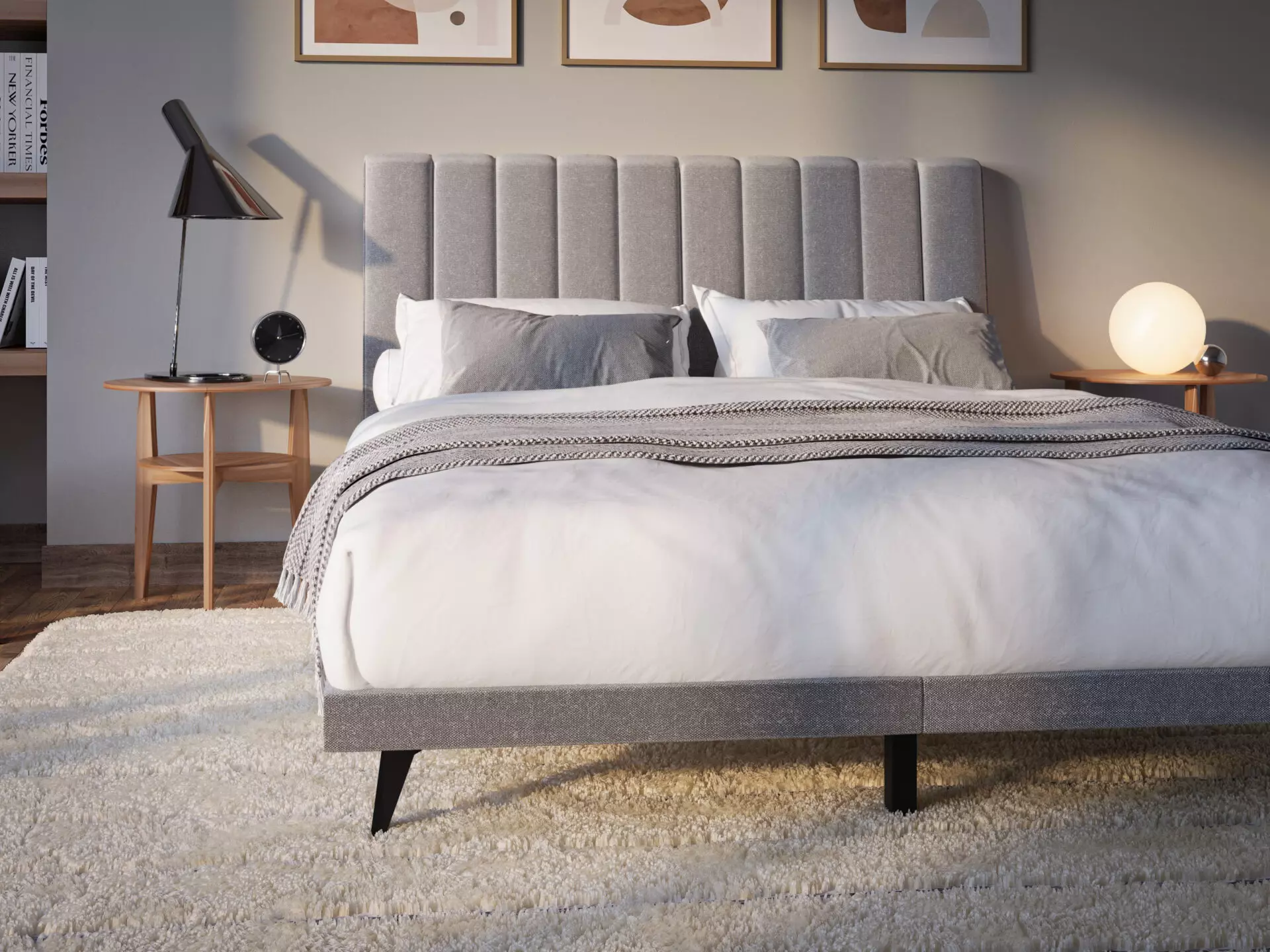 Product gallery image