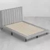 Product gallery image thumbnail