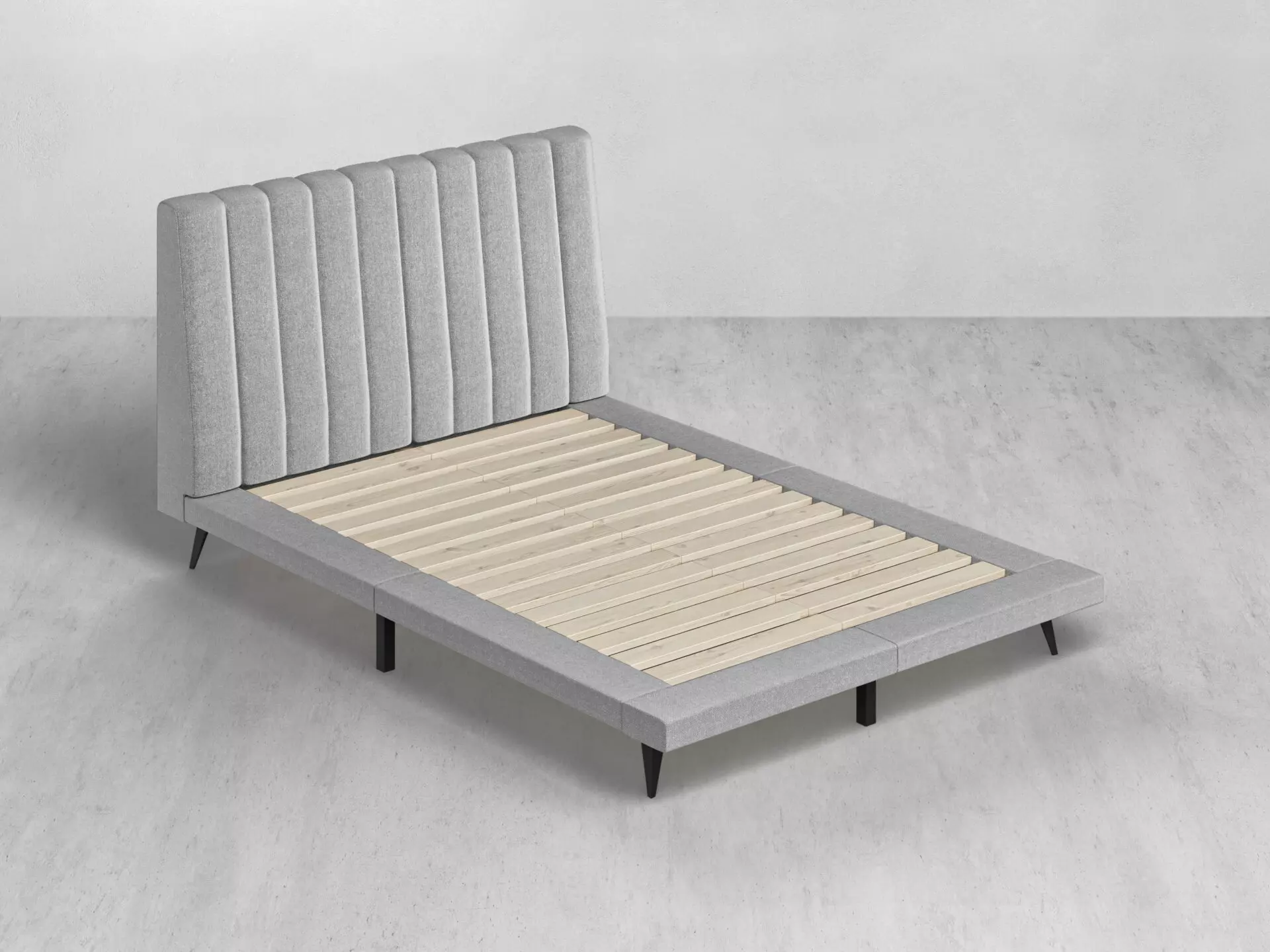 Product gallery image