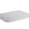 Product gallery image thumbnail