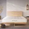 Product gallery image thumbnail