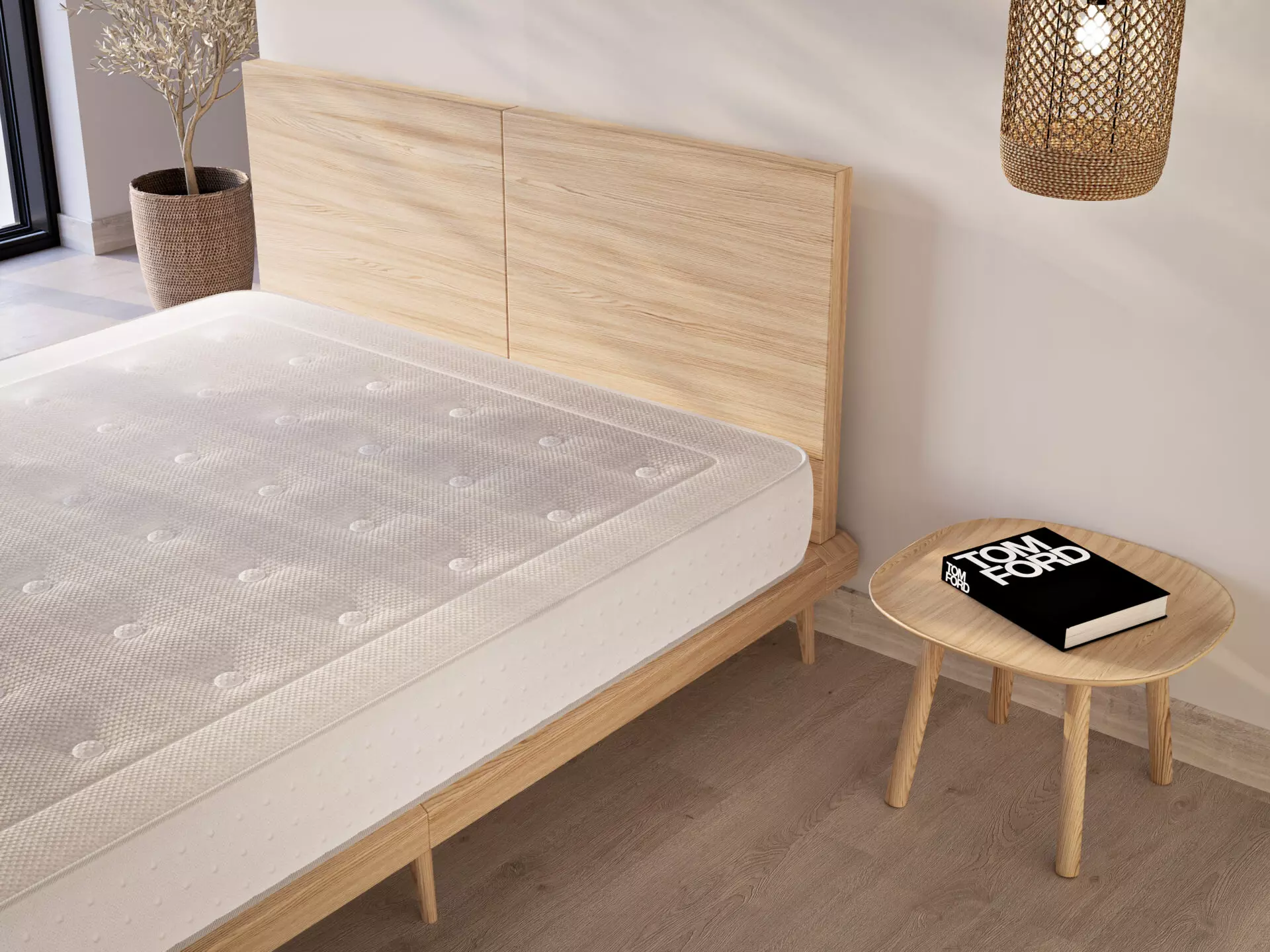 Product gallery image