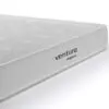 Product gallery image thumbnail