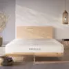 Product gallery image thumbnail