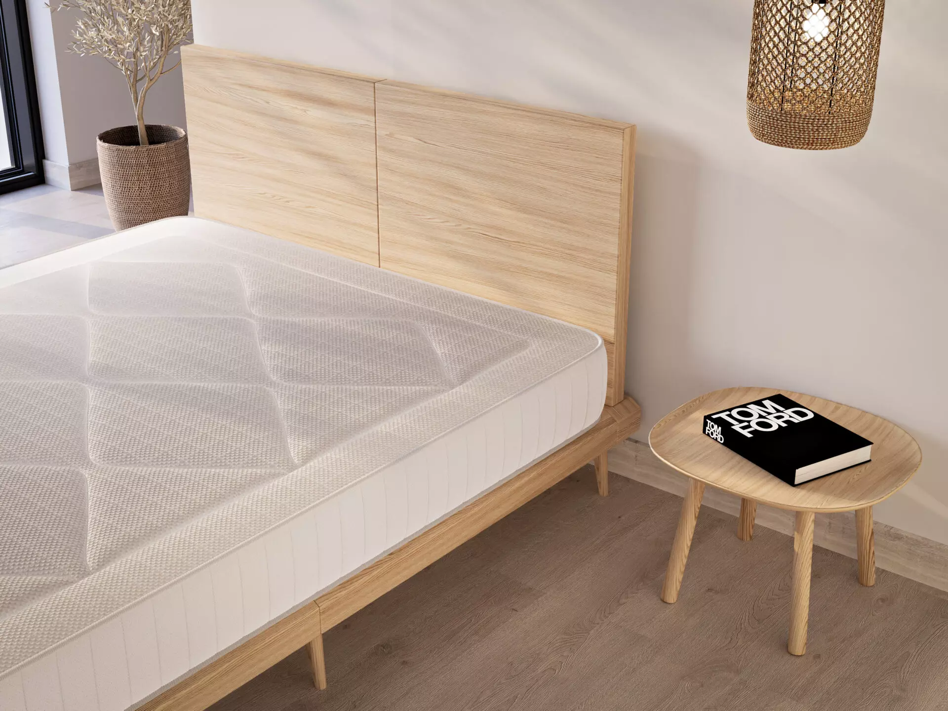 Product gallery image